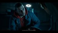 Meet and talk with unique NPCs to learn more about the world and solve mysteries (Image via Paradox Interactive)